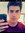 Scott