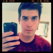 Scott