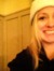 Rachel