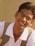 Ankit