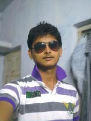 Uday