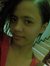 Anjanette
