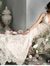 Sneha
