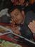 Seyed M...