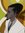 Ed Bell