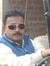 Ratan
