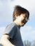 Jae-wook