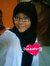 Aisyah