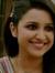 Shruti