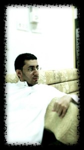 Abdullah Al Jasser