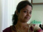 Anuja