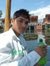 Amandeep