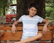 Alvin