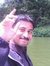 Vignesh