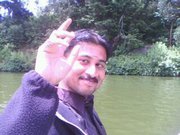Vignesh
