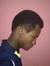 Abubakar A