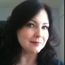 Barbara Roberts-Smith