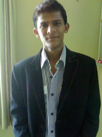 Atul