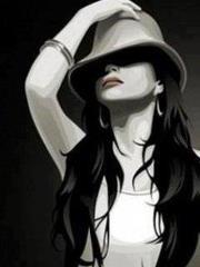 Tabassum