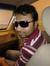Raees