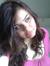 Heba