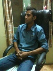 Ankit