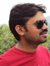 Vijay