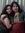 Sonali