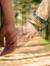 Medha