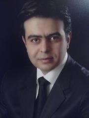 Rahim