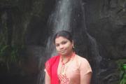 Pavithra