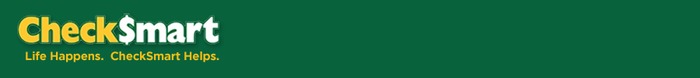 Goodreads profile picture for @title
