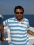 Sudarshan