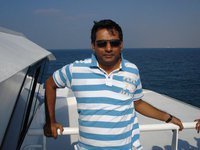 Sudarshan