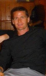 Chris