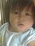 Ashlie