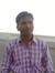 Alkesh