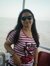 Sandhya