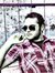 Ahmed A...