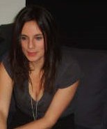 Marie