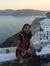 Shivani