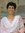 Aparna
