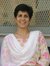 Aparna