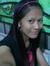 Arlhyne
