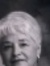 Pat Martin