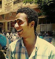 Mohamed