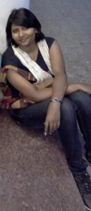 Kirti