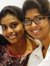Ramya
