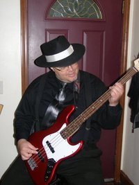 Michael