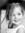 Noor